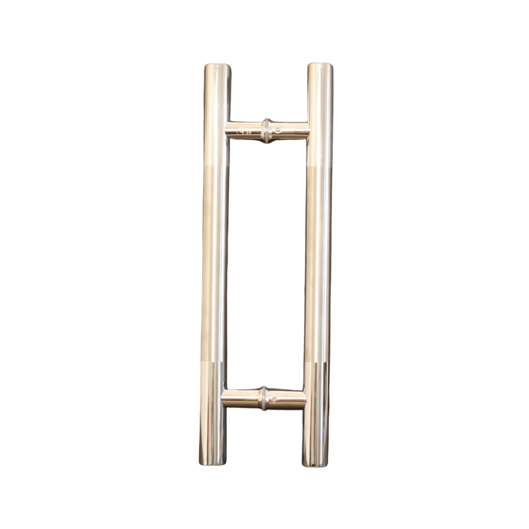 HANDLE