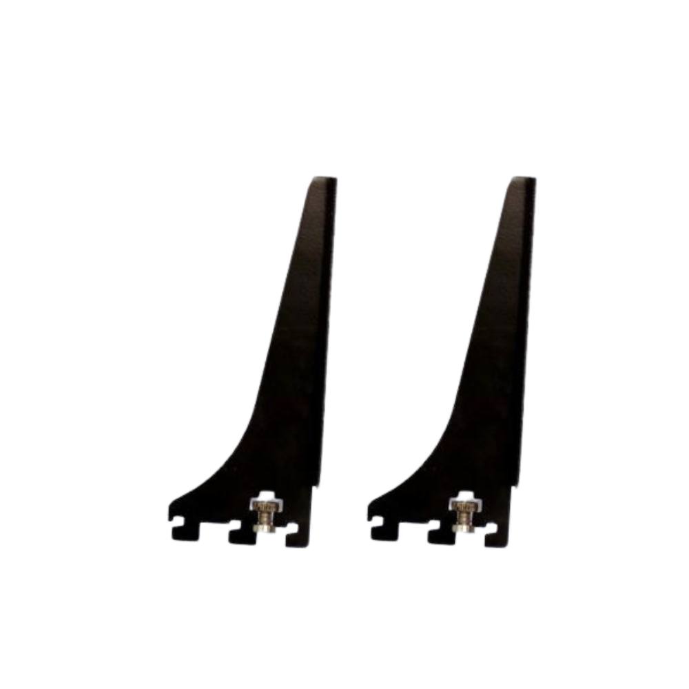 BRACKET (MS)