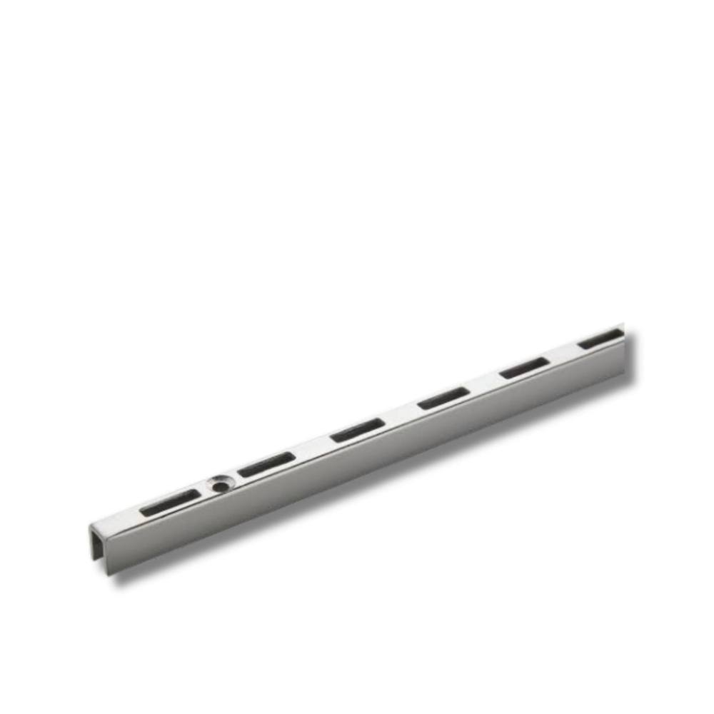 CHANNEL / 6ft (STEEL)